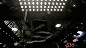 Shirley Manson Cherry Lips GIF by Garbage