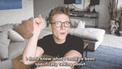 youtube underwear GIF by tyler oakley