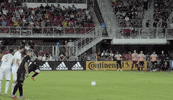 wayne rooney soccer GIF by D.C. United