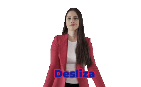 DinamizaDigital giphyupload swipeup desliza dinamizadigital Sticker