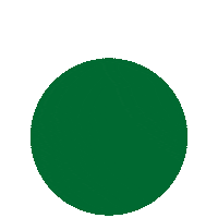 Bmx Sorgo Sticker by Sementes Biomatrix