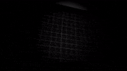 bartiniorlando bar orlando tini bartini GIF