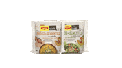Maggi Sticker by Nestlé Brasil