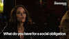 Reese Witherspoon Social Obligation GIF by Apple TV+