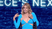 Vicky Kaya No GIF by Star Channel TV