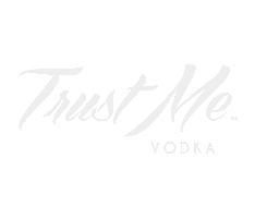 trustmevodka party drinking vodka happy hour Sticker
