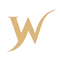 Iweassociation Sticker by IWEA