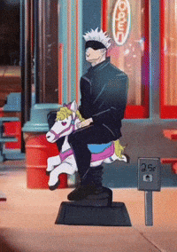 Animated GIF