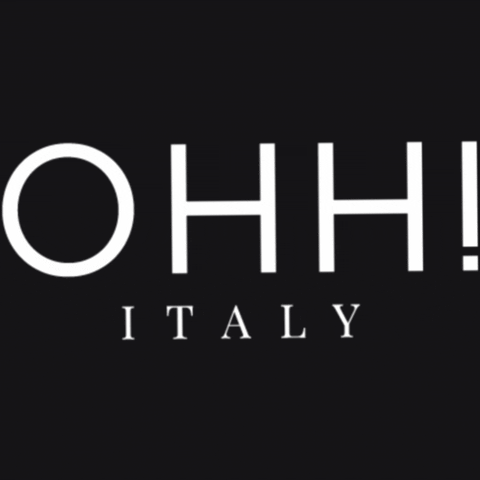 Stelvio GIF by OHH! Italy