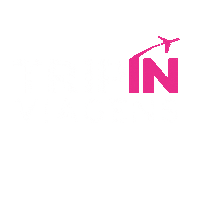 Tripin Sticker by Trip In Viagens