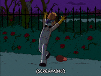 episode 14 GIF