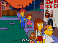 episode 11 todd flanders GIF