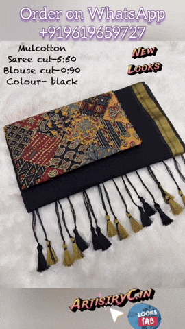 Buy Now Fashion GIF by ArtistryC