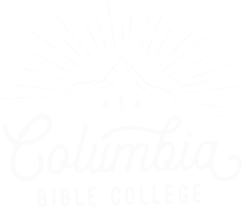 bearcats Sticker by Columbia Bible College