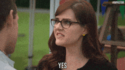 Tv Land Yes GIF by #Impastor