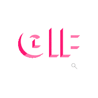 Lets Go Sticker