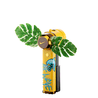 summer beach Sticker by Nike