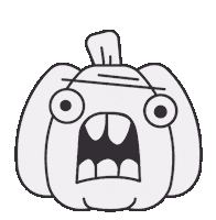 Lightdark Bmsticker Sticker by Black Math