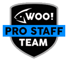Ric Flair Bass Sticker by WOO! Tungsten