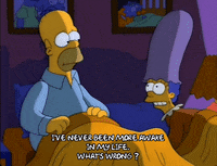 season 2 GIF