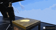video games news GIF