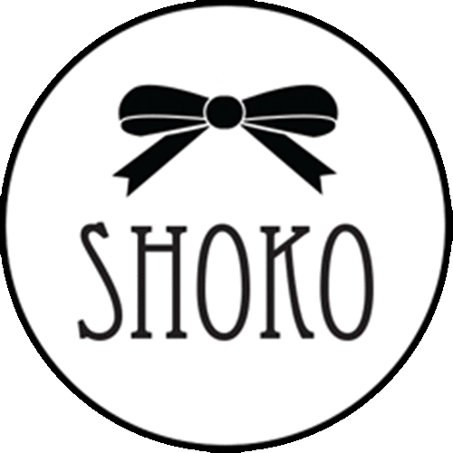 Handmadewithlove Sticker by Shoko Shop