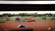 rise nbc GIF by NBC