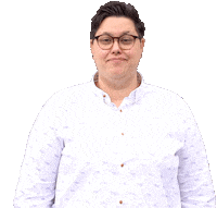 andersamen andersamen Sticker