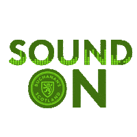 Party Celebrate Sticker by Buchanan's Scotch Whisky