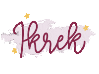 Gemini Ikrek Sticker