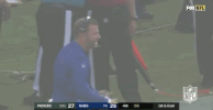 2018 Nfl Football GIF by NFL