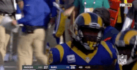 2018 Nfl Football GIF by NFL