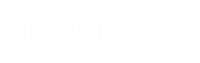 Monday Sticker