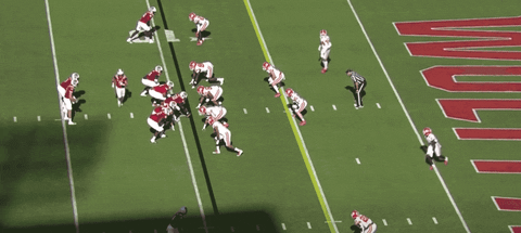 ALuckett giphyupload GIF