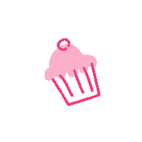 Afternoon Tea Sticker by Breast Cancer Now GIPHY