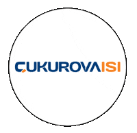 cukurovaisi  Sticker