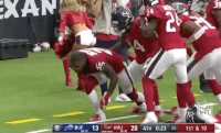 2018 nfl football GIF by NFL