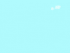 animation heart GIF by Barbara Pozzi
