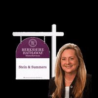 bhhsstein realestate agent listing bhhs GIF