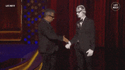 late motiv robot GIF by Late Motiv de Andreu Buenafuente