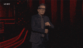 thinking about it GIF by Late Motiv de Andreu Buenafuente