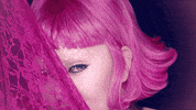 nasty GIF by Brooke Candy