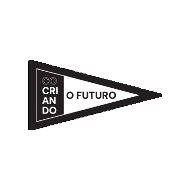 oficina670 giphygifmaker futuro cocriar oficina670 Sticker