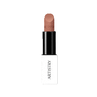 Beauty Lips Sticker by Amway Europe