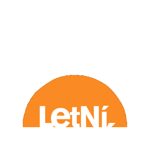 Letni_Letna giphygifmaker festival circusfestival letniletna Sticker