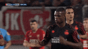 Sport GIF by FOX Sports