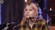 Video Games Love GIF by Hyper RPG