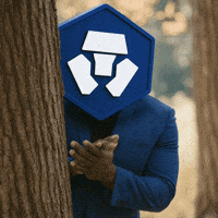 Anthony Adams Hands GIF by Crypto.com