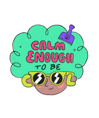 Tile Sticker by Life360