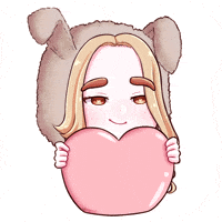 Heart Love GIF